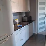 Keplera Stadium Suite