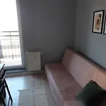 Keplera Stadium Suite
