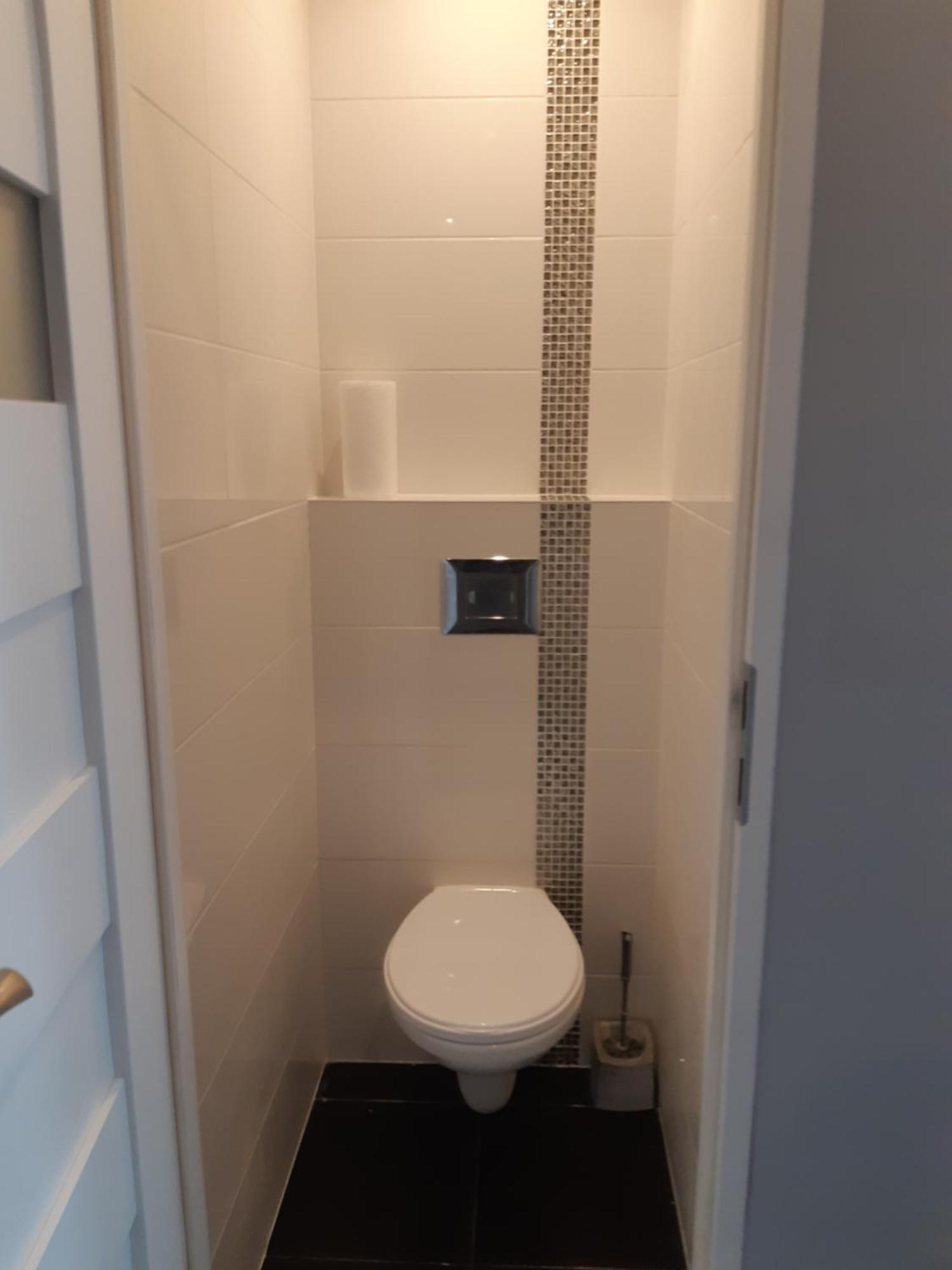 Apartment Keplera Stadium Posen
